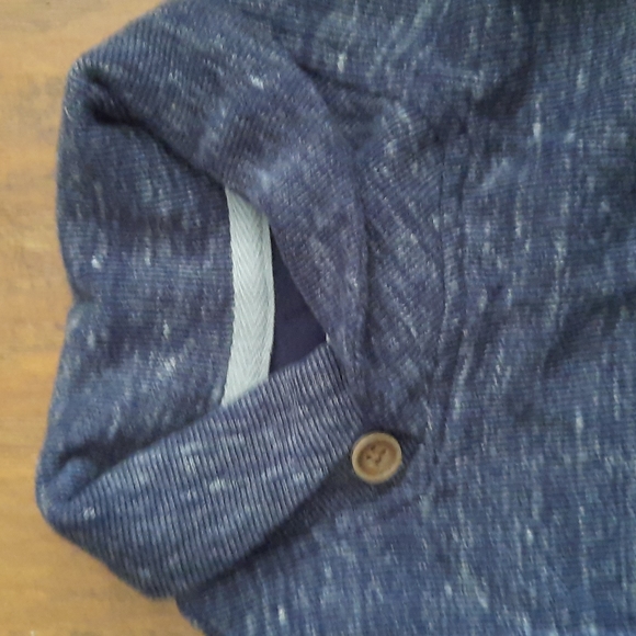 Old Navy Sweater 2T - Picture 2 of 5